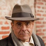 Paco Maestre ha fallecido mientras rodaba 'Amar en tiempos revueltos'