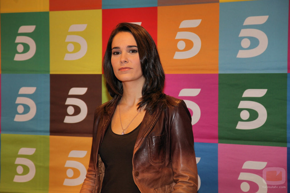 Celia Freijeiro