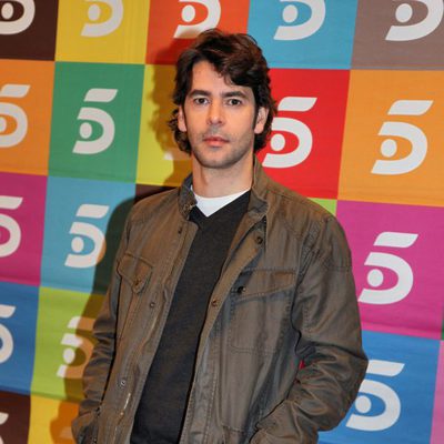 Tomás Sóller