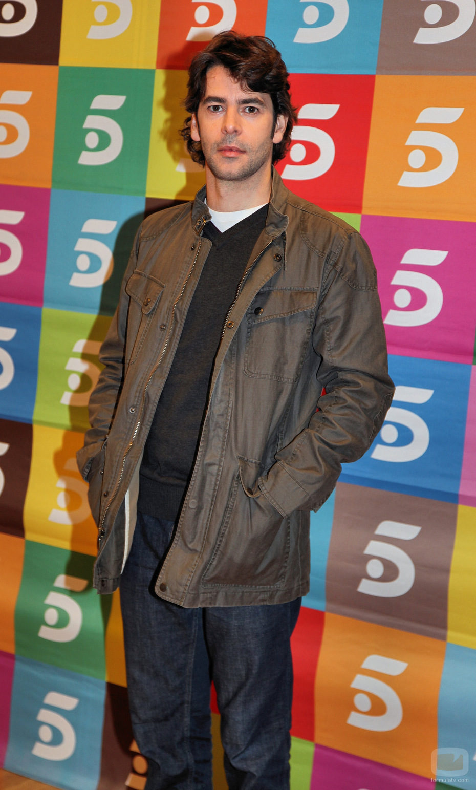 Tomás Sóller