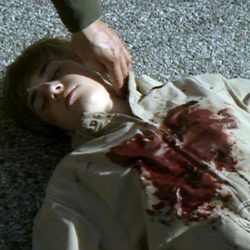 Justin Bieber muere en 'CSI'