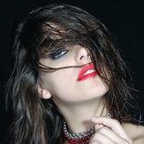 Mariona Ribas, actriz de 'La República'