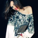 Mariona Ribas forma parte del elenco de 'La República'