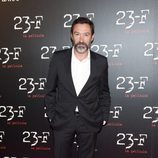 Ginés García Millán