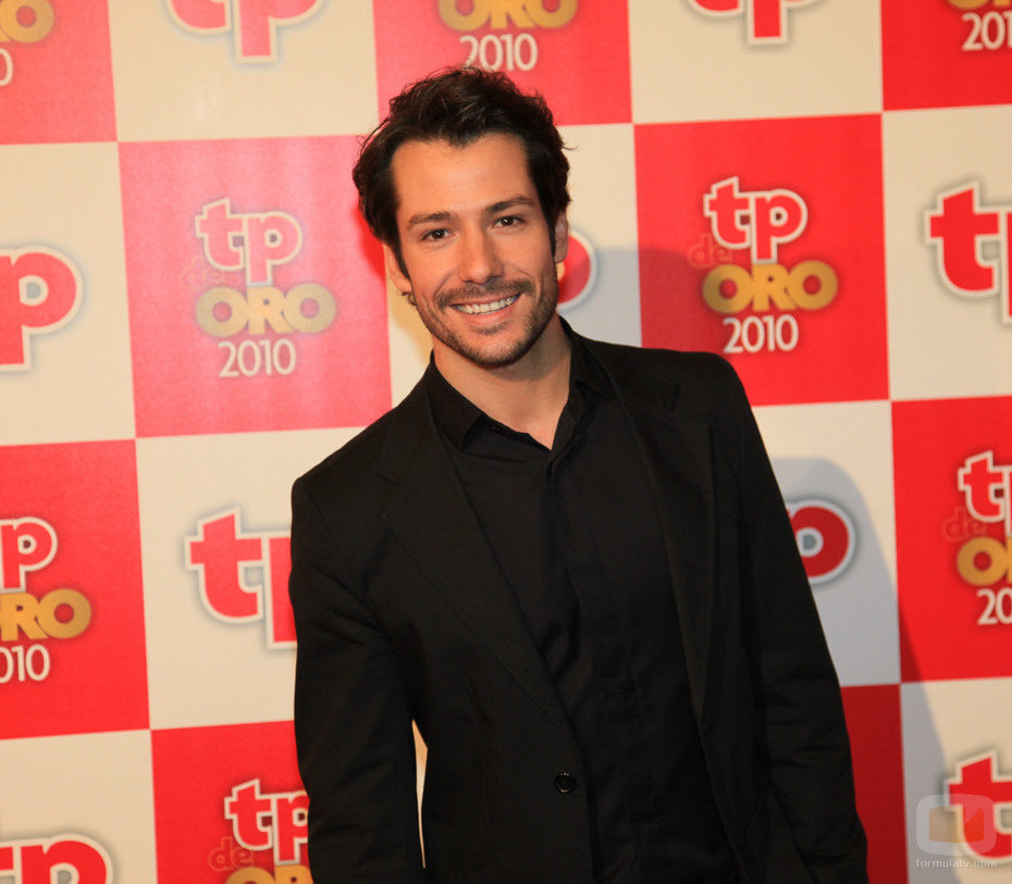 Alejandro Albarracín