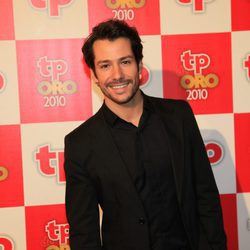 Alejandro Albarracín