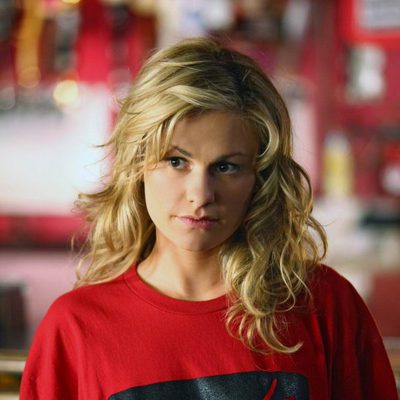 Imagen del capítulo 'Arañazos' de 'True Blood'