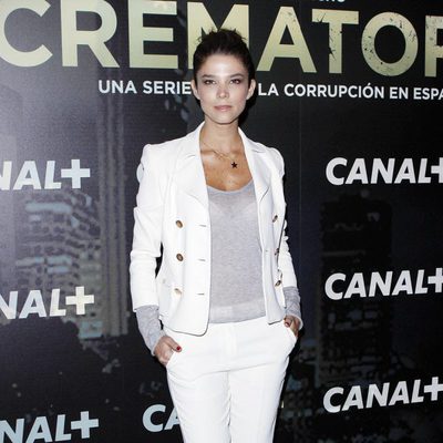 Juana Acosta