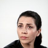 Alicia Borrachero es Silvia Bertomeu