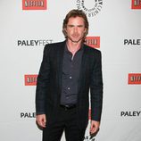 Sam Trammell en el PaleyFest 2011