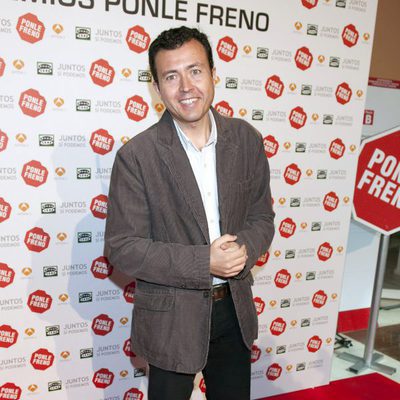 Manu Sánchez