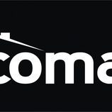 Logotipo de 'Bricomania'