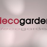 Logo de 'Decogarden'