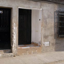 Especial 'Esta casa es una ruina'