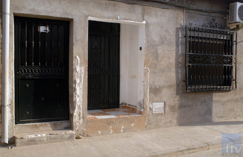 Especial 'Esta casa es una ruina'