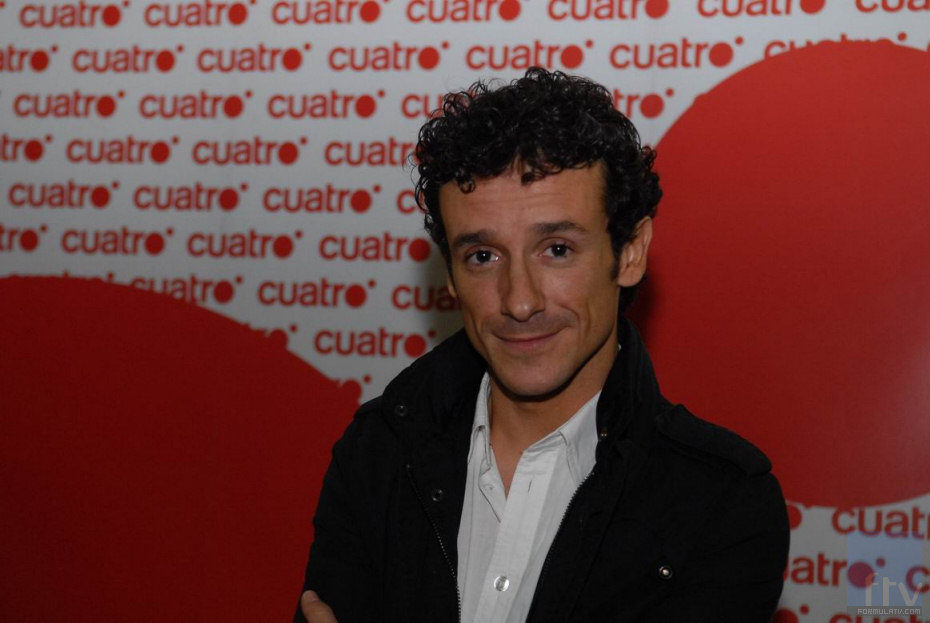 Víctor Ullate