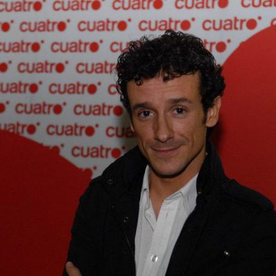 Víctor Ullate