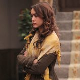 Pepa en 'El secreto de Puente Viejo'