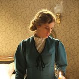 Angustias Hernando en 'El secreto de Puente Viejo'