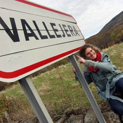 'Búscame en el pueblo' visita Valleja de Riofrío, en Salamanca