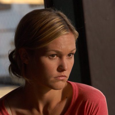 Julia Stiles