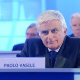 Paolo Vasile