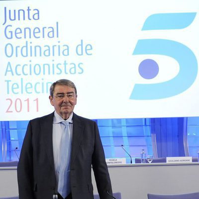 Alejandro Echevarría