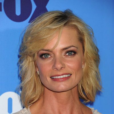 Jaime Pressly, de 'I Hate My Teenage Daughter'