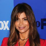 Paula Abdul, de 'Factor X'
