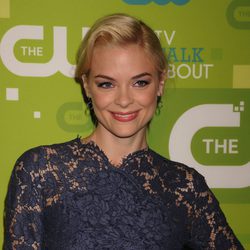Jaime King, de 'Hart of Dixie'