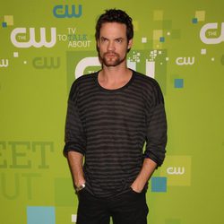 Shane West, de 'Nikita'