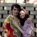 Josep Linuesa y Norma Ruiz protagonizan 'Marieta'