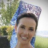 Patricia Vico protagoniza 'Carmina'