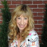 Nathalie Seseña es Berta en 'La que se avecina'