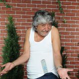 Ricardo Arroyo es Vicente Maroto en 'La que se avecina'