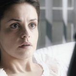 Marta Torné es Margot en 'Ángel o demonio'