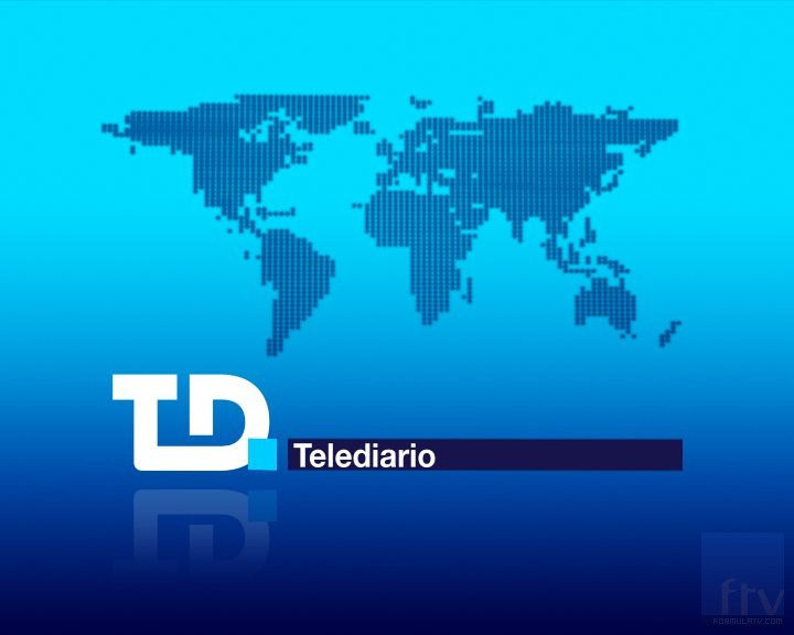 Telediario