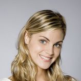 Amaia Salamanca es Cata en la serie 'Sin tetas no hay paraíso'