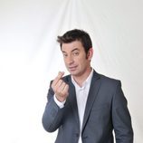 Arturo Valls cuenta el dinero que puede entregar en '¡Ahora caigo!'