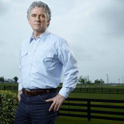 Patrick Duffy retoma su papel de Bobby Ewing en la nueva 'Dallas'