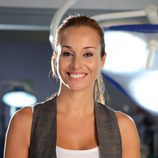 Mar Regueras es Manuela en 'Hospital Central'