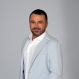 Jorge Javier Vázquez renueva su contrato con Telecinco