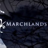 Logo de 'Marchlands', ficción de ITV que estrenará Antena 3