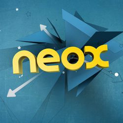 Nueva imagen de Neox