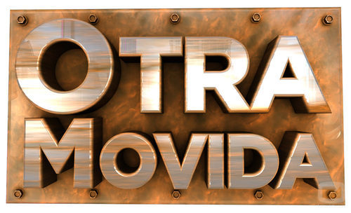 Logo de 'Otra movida'