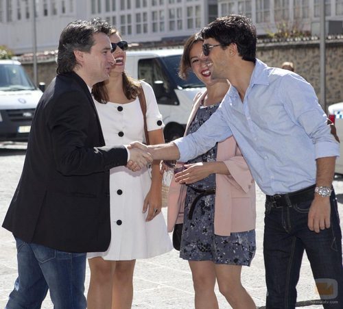 'La República' presenta su segunda temporada en el FesTval