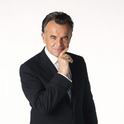 Ray Wise