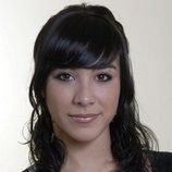 Paula Redondo