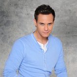 Christian Gálvez, Antena de Oro 2011 