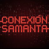 Logo de 'Conexión Samanta'
